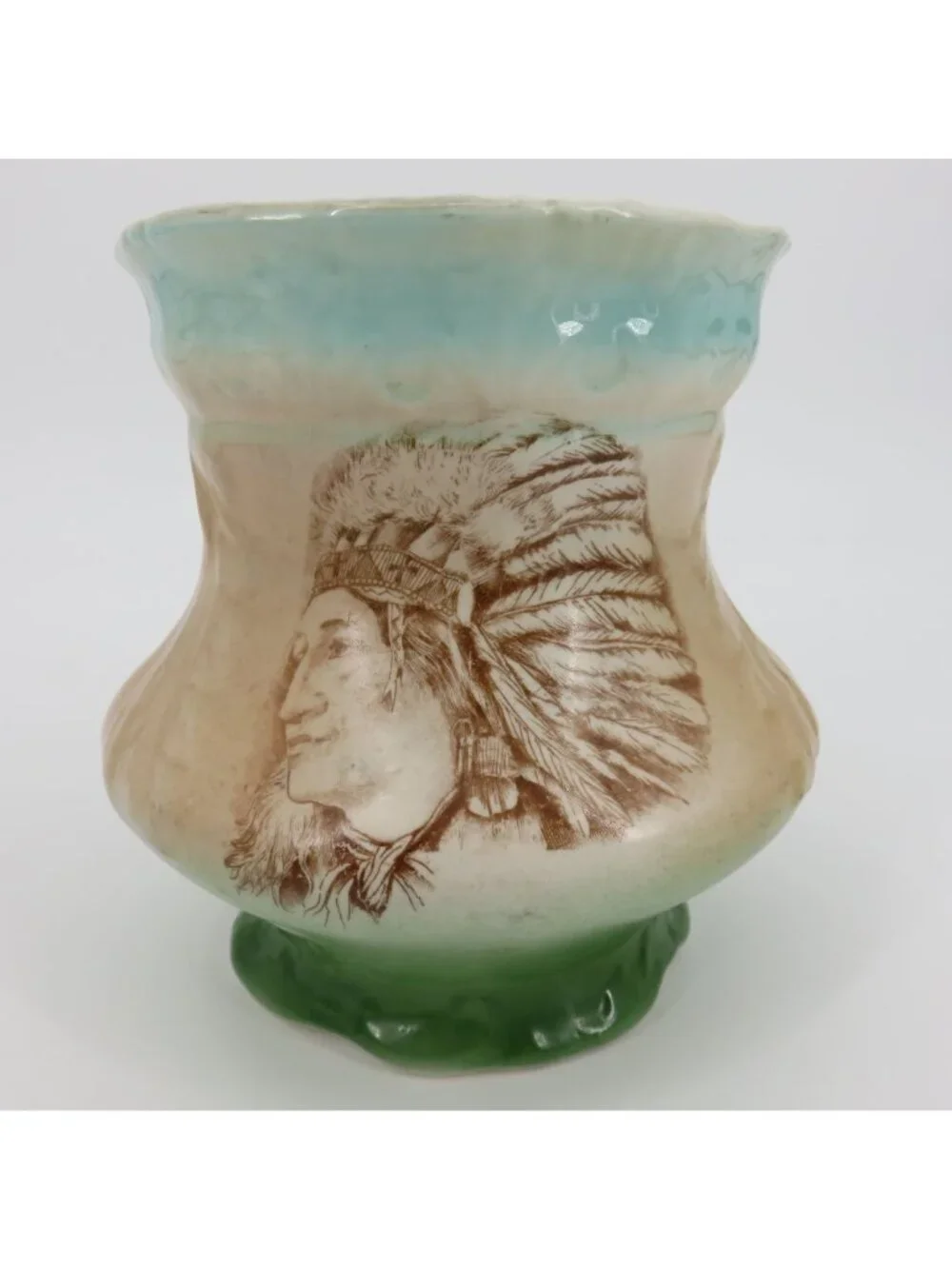 Verus Porcelain verus porcelain